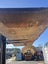 Extra large Totara Wood Slab – Perfect for Custom River Table Projects Carousel 16