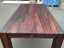 Extra large Totara Wood Slab – Perfect for Custom River Table Projects Carousel 18