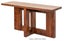 Extra large Totara Wood Slab – Perfect for Custom River Table Projects Carousel 19