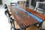 Extra large Totara Wood Slab – Perfect for Custom River Table Projects Carousel 17