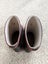 Skellerup Red Band Junior Size 5 Gumboots Carousel 2