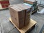 Loading Image 4 of 4