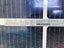Solar Panels 1760x1130 (9x) Carousel 3