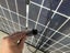 Solar Panels 1760x1130 (9x) Carousel 4