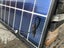 Solar Panels 1760x1130 (9x) Carousel 5
