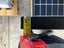 Solar Panels 1760x1130 (9x) Carousel 7