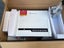 Goodwe Hybrid Inverter GW5048D-ES 1x Carousel 4