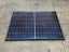 Solar Panels 1720x1130 (8x) Carousel 1
