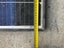 Solar Panels 1720x1130 (8x) Carousel 3
