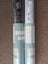 Wallpaper. Urban Style Retro - Teal & Cream. 2 roll bundle Carousel 4
