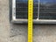 Solar Panels 1720x1130 (8x) Carousel 4