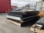 Pallet of Assorted Solar Panels (14 Units) Carousel 4