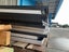 Pallet of Assorted Solar Panels (14 Units) Carousel 6