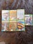 Xbox 360 + 43 games Carousel 4