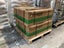 Loading Image 1 of 4