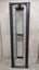 45U Server/AV/Comms Rack 400mm Deep $1 Reserve Carousel 2