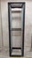 45U Server/AV/Comms Rack 400mm Deep $1 Reserve Carousel 1