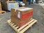 Loading Image 1 of 5