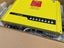 Goodwe Hybrid Inverter GW3648D-ES 1x Carousel 3