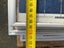 Solar Panels 1695x1005 (4 units) Carousel 3