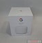 Google Nest H2D Mesh Wi-Fi Router Carousel 1