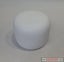 Google Nest H2D Mesh Wi-Fi Router Carousel 2