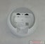 Google Nest H2D Mesh Wi-Fi Router Carousel 3