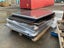 Pallet of Assorted Solar Panels (14 Units) Carousel 3