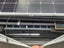 Pallet of Assorted Solar Panels (14 Units) Carousel 4