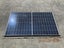 Solar Panels 1690x995 (4x) Carousel 1