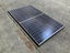 Solar Panels 1690x995 (4x) Carousel 2