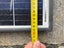 Solar Panels 1690x995 (4x) Carousel 3