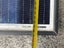 Solar Panels 1690x995 (4x) Carousel 4