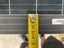 Solar Panels 1690x995 (4x) Carousel 5