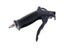 High Quality 1pc Black Air Duster Blow Gun Pneumatic Wind Blowing Kit EU Carousel 6