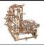 Loading Image 4 of 4