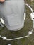 Baby bouncer Carousel 3