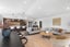 gallery view thumbnail
