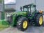 John Deere 8R 310 Carousel 3