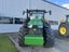 John Deere 8R 310 Carousel 4
