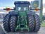 John Deere 8R 310 Carousel 7