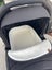 Edwards & Co Carry Cot Carousel 3