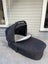 Edwards & Co Carry Cot Carousel 4