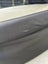 Edwards & Co Carry Cot Carousel 9