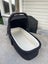 Edwards & Co Carry Cot Carousel 6