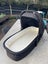 Edwards & Co Carry Cot Carousel 7