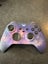 Xbox elite v2 galaxy Carousel 1