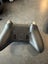 Xbox elite v2 galaxy Carousel 2