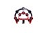 MoonEmbassy Tambourine Jazz Drum Rhythm Hi Hat Church Percussion Accessories Carousel 6