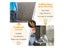 Mortar Spray Gun Wall Stucco Shovel Hopper Ladle Cement Mortar Sprayer Gun Carousel 3
